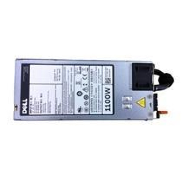 SINGLE HOT PLUG DC POWER