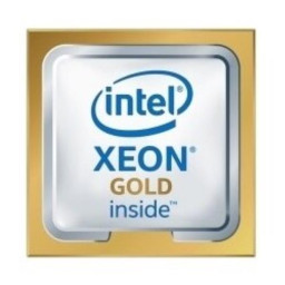 INTEL XEON GOLD 5218 2.3GHZ 16C 32T