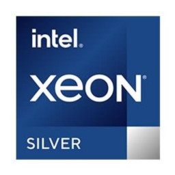 INTEL XEON SILVER 4514Y 2G 16C/32T