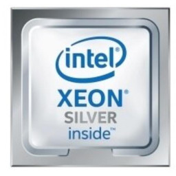 IXS 4314 2.4GHZ 16C/32T 10.4GT/S