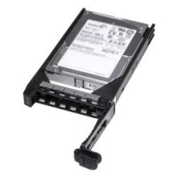 600GB 10K RPM SAS 12GBPS