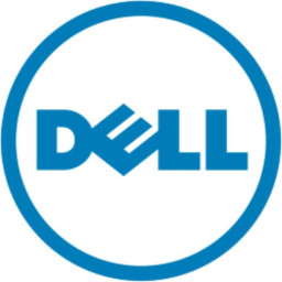 1.6TB SSD SAS 24GBP FIPS SED MU512E