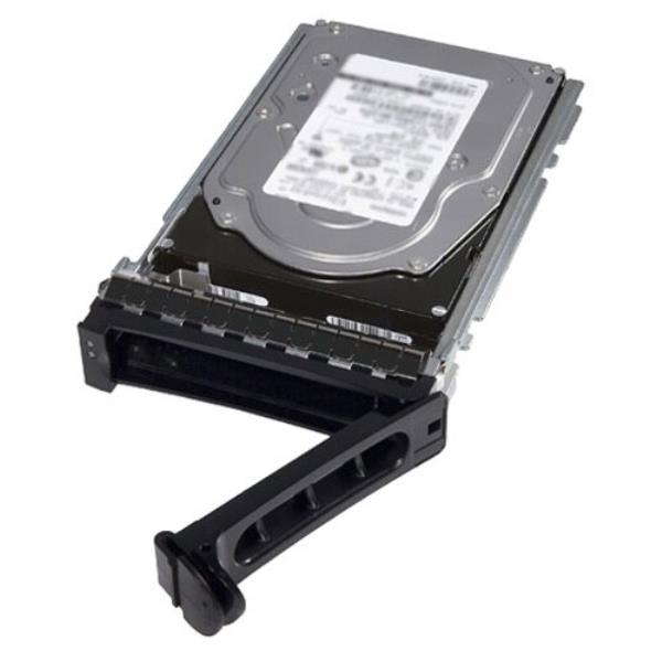 480GB SSD SATA MU 2.5IN HP 3.5IN