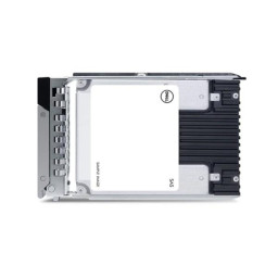 960GB SSD SATA RI 6GBPS 512E 2.5IN