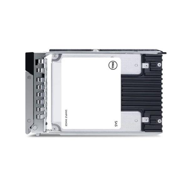 960GB SSD SATA RI 6GBPS 512E 2.5IN