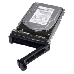 960GB SSD SATA RI 2.5IN WITH 3.5IN