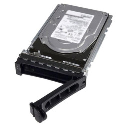 480GB SSD SATA MIXED USE 2.5IN HP