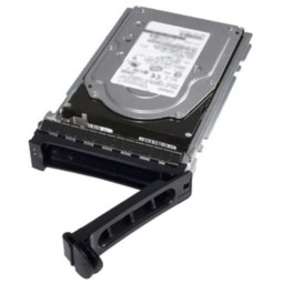 960GB SSD SATA MU 2.5IN WITH 3.5IN