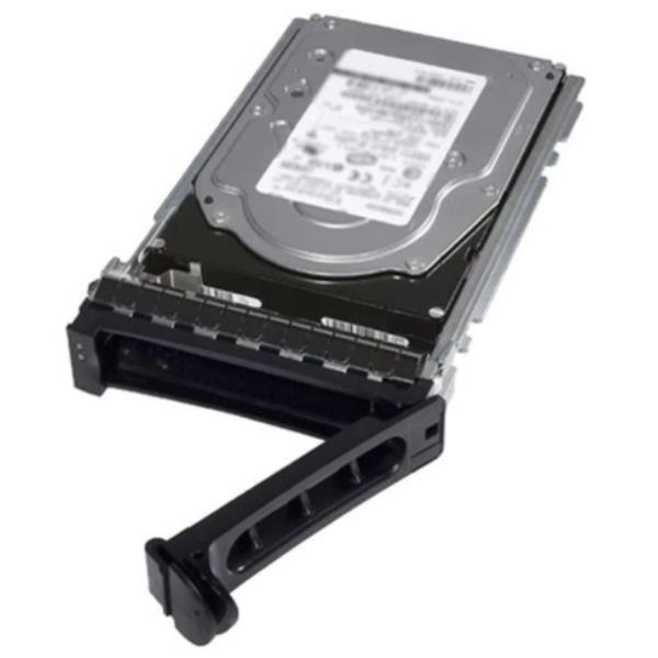 960GB SSD SATA MU 2.5IN WITH 3.5IN