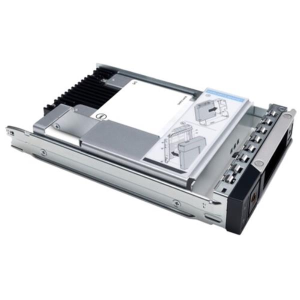 480GB SSD SATA MU 512E 25IN WTH 3.5