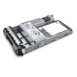 1.2TB 10K RPM SAS 12GBPS