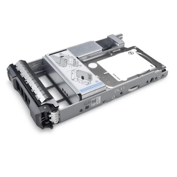 1.2TB 10K RPM SAS 12GBPS