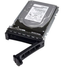 2.4TB 10K RPM SAS 12GBPS