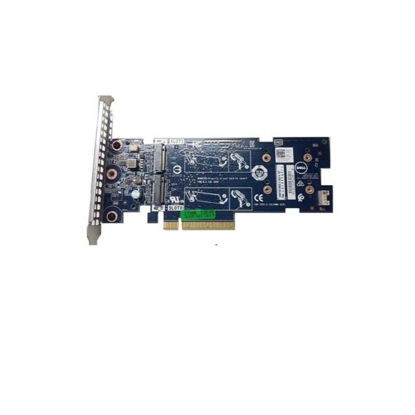 BOSS CONTROLLER CARD