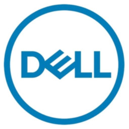 64 GB - 2RX4 DDR5 RDIMM 5600MT/S
