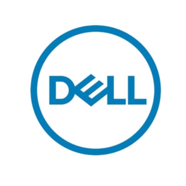 128 GB - 4RX4 DDR4 LRDIMM 3200 MT/S