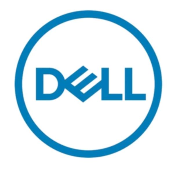 DELL 64 GB CERTIFIED MEMORY MODULE