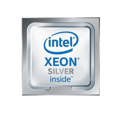 IXS4310 2.1GHZ 12C/24T 10.4GT/S