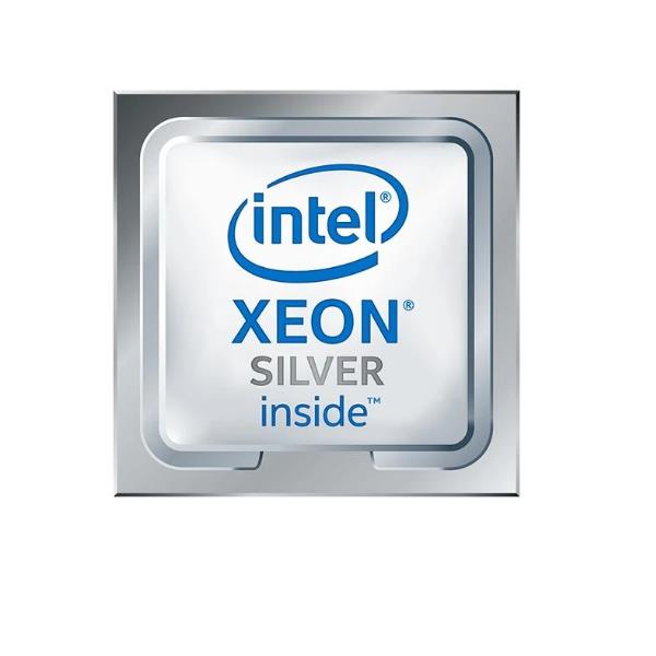 IXS4310 2.1GHZ 12C/24T 10.4GT/S