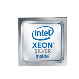 IXS 4309Y 2.8GHZ 8C/16T 10.4GT/S