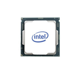 IXG 5318Y 2.1GHZ  24C/48T 11.2GT/S