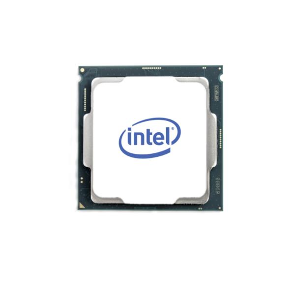IXG 5318Y 2.1GHZ  24C/48T 11.2GT/S