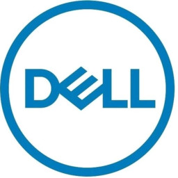 12TB HDD SATA 6GBPS 72K RPM 3.5IN