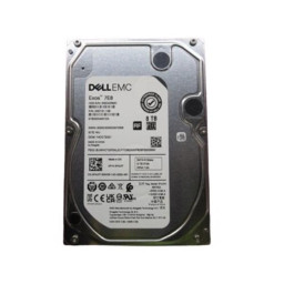 8TB HDD SATA 6GBPS 72K RPM 3.5IN