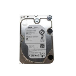 2TB HDD SATA 6GBPS 72K RPM 3.5IN