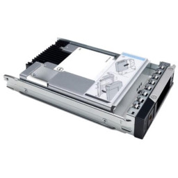 480GB SSD SATA 6GBPS RI 25IN WT 3.5