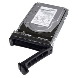 480GB SSD SATA ISE RI 2.5IN HP
