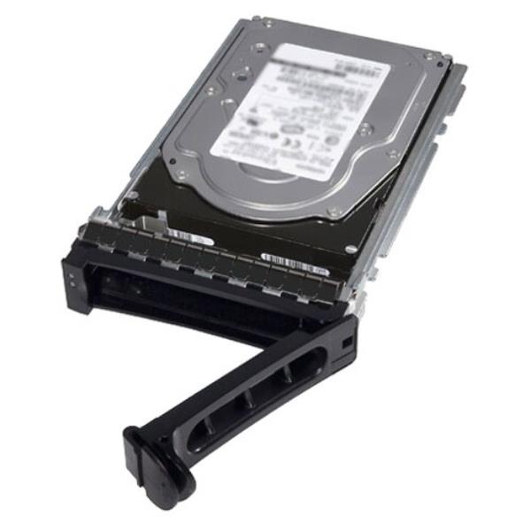 480GB SSD SATA ISE RI 2.5IN HP