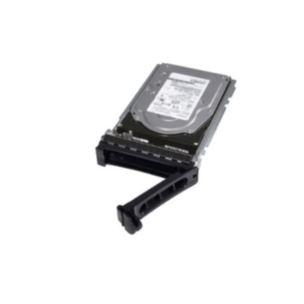 1.2TB 10K RPM SAS 12GBPS