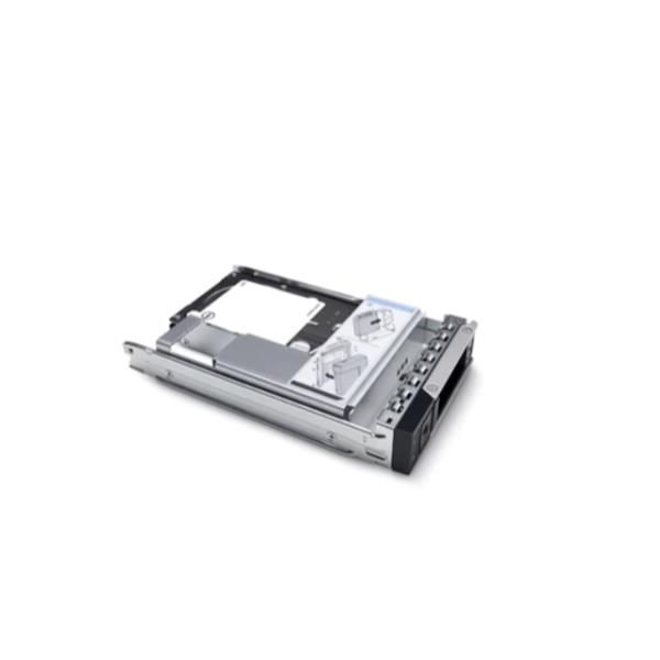 1.2TB 10K RPM SAS 12GBPS