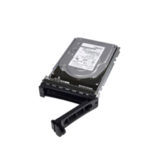 1.2TB 10K RPM SAS 12GBPS