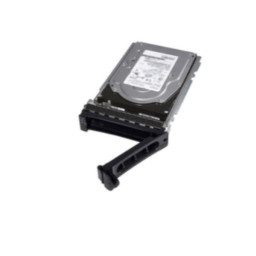 600GB 10K RPM SAS 12GBPS
