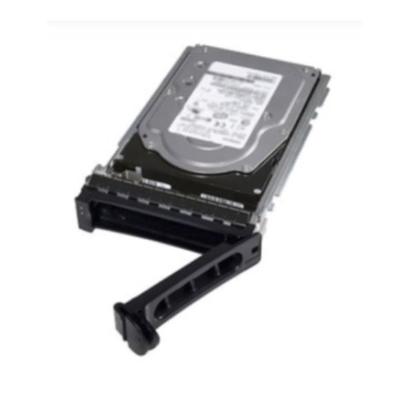 2.4TB 10K RPM SAS 12GBPS