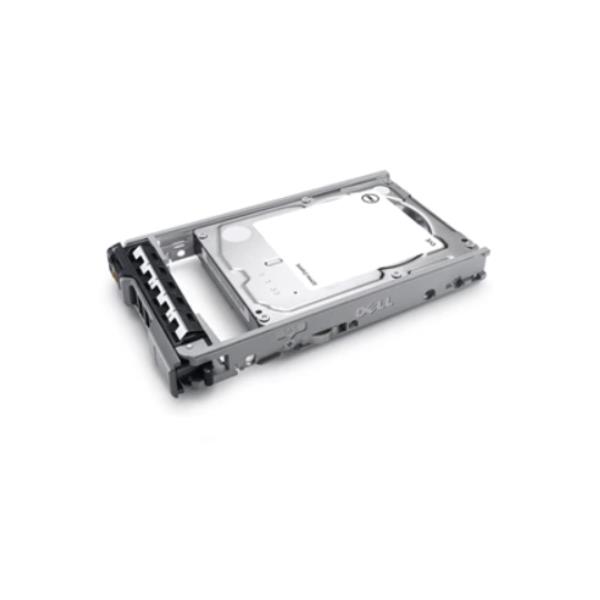 1.2TB 10K RPM SAS 12GBPS