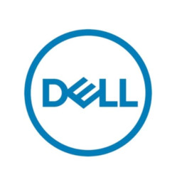 600GBB 10K 512N SAS 12GBPS
