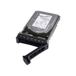 2.4TB 10K RPM SAS 12GBPS