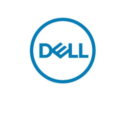 480GB SSD M.2 SATA 6GBPS 512E