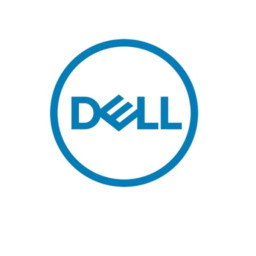 240GB SSD M.2 SATA 6GBPS 512E