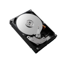 8TB HDD SATA 6GBPS 7.2K 512E 3.5IN