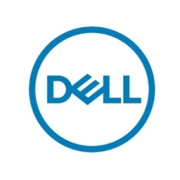 480GB SSD SATA RI 6GBPS 512E 2.5IN