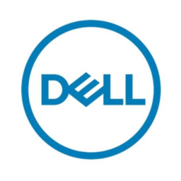 480GB SSD SATA RI 6GBPS 512E