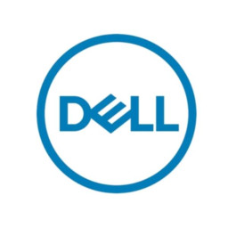 480GB SSD SATA RI 6GBPS 512E 2.5IN