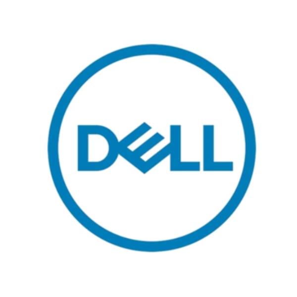480GB SSD SATA RI 6GBPS 512E 2.5IN