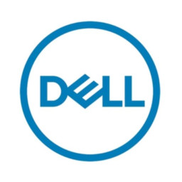 480GB SSD SATA RI 6GBPS 512E 2.5IN