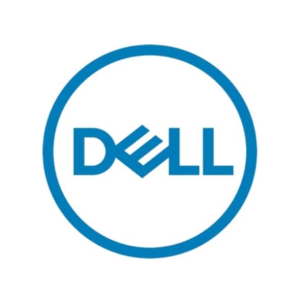 960GB SSD SATA MIXED USE 2.5IN