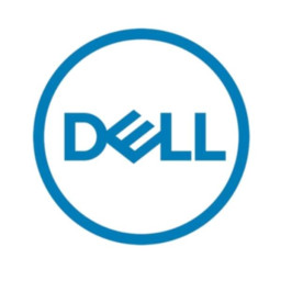 480GB SSD SATA RI 6GBPS 512E 2.5IN